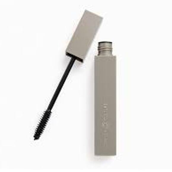 COMPLEX CULTURE EXECUTIVE LEVEL Mascara - Picture 1 of 2